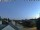 Webcam in Munich, 20.7 km