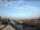 Webcam in München, 47.3 km entfernt