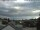 Webcam in Monaco di Baviera, 20.2 km