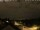 Webcam in Munich, 18.3 mi away