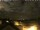 Webcam in München, 6.8 km entfernt
