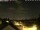 Webcam in Munich, 15.4 mi away