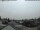 Webcam in Monaco di Baviera, 3.8 km
