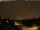 Webcam in Munich, 1.9 mi away