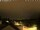 Webcam in München, 33.8 km entfernt