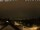 Webcam in München, 41.3 km