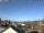 Webcam in Munich, 47.3 km