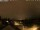 Webcam in Munich, 4.4 mi away