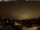 Webcam in München, 0 km entfernt
