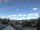 Webcam in München, 16.8 km entfernt