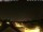 Webcam in Munich, 3 mi away