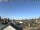 Webcam in Munich, 47.3 km