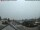 Webcam in Munich, 3 mi away