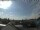 Webcam in Munich, 16.5 mi away