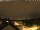 Webcam in Munich, 0 km