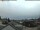 Webcam in Monaco di Baviera, 24.8 km