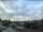 Webcam in Munich, 15.4 mi away
