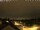 Webcam in Munich, 3 km