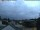 Webcam in Munich, 0 mi away