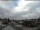Webcam in Munich, 2.7 mi away
