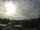 Webcam in Munich, 4.4 mi away