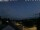 Webcam in München, 6.8 km