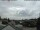 Webcam in Munich, 15.1 km