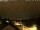 Webcam in München, 22.8 km
