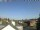 Webcam in München, 47.4 km