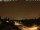 Webcam in Monaco di Baviera, 48 km
