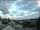 Webcam in Munich, 6.8 km