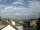 Webcam in Munich, 9.2 km