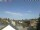 Webcam in Munich, 18.5 mi away