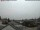 Webcam in Monaco di Baviera, 1.6 km