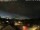 Webcam in Munich, 3.3 mi away