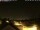 Webcam in München, 47.3 km entfernt