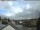 Webcam in Monaco di Baviera, 0 km