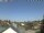 Webcam in Munich, 13.2 mi away