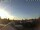 Webcam in Munich, 1.5 mi away