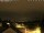 Webcam in Munich, 1.6 mi away