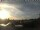Webcam in München, 28.8 km entfernt