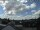 Webcam in Monaco di Baviera, 33.8 km