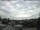 Webcam in Munich, 29.3 km