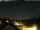 Webcam in Munich, 15.4 mi away