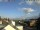 Webcam in Munich, 35.4 km
