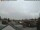 Webcam in Munich, 7.8 mi away