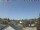 Webcam in München, 20.2 km entfernt