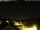 Webcam in Munich, 16.2 mi away