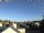 Webcam in Munich, 12.9 mi away