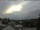 Webcam in Munich, 2.6 mi away